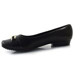 sapatilha-feminina-piccadilly-preto-250235-5-.jpg