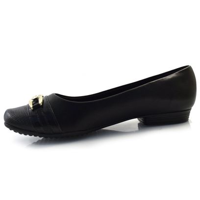sapatilha-feminina-piccadilly-preto-250235-5-.jpg