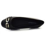 sapatilha-feminina-piccadilly-preto-250235-6-.jpg
