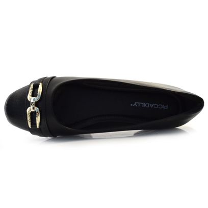 sapatilha-feminina-piccadilly-preto-250235-6-.jpg