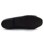 sapatilha-feminina-piccadilly-preto-250235-7-.jpg