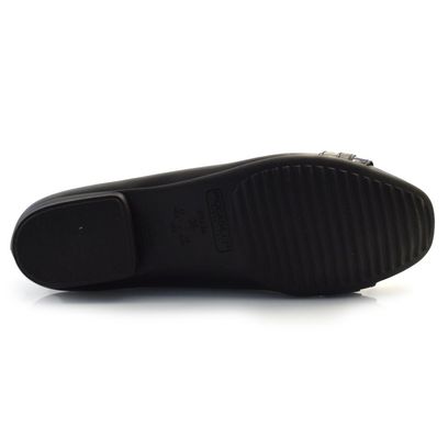 sapatilha-feminina-piccadilly-preto-250235-7-.jpg