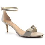 sandalia-de-couro-e-salto-suzzara-off-white-465-7655-1-.jpg