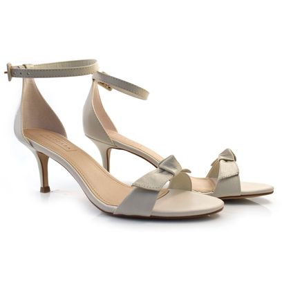 sandalia-de-couro-e-salto-suzzara-off-white-465-7655-2-.jpg