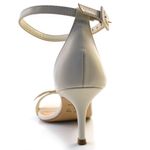 sandalia-de-couro-e-salto-suzzara-off-white-465-7655-4-.jpg