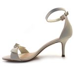 sandalia-de-couro-e-salto-suzzara-off-white-465-7655-5-.jpg