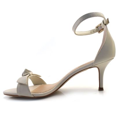 sandalia-de-couro-e-salto-suzzara-off-white-465-7655-5-.jpg