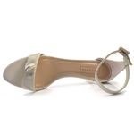 sandalia-de-couro-e-salto-suzzara-off-white-465-7655-6-.jpg