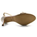 sandalia-de-couro-e-salto-suzzara-off-white-465-7655-7-.jpg