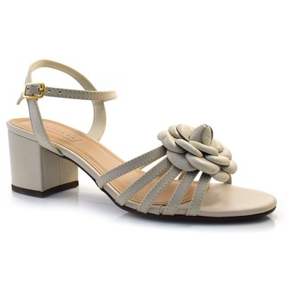 sandalia-de-couro-e-salto-bloco-suzzara-off-white-217-7775-1-.jpg