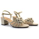 sandalia-de-couro-e-salto-bloco-suzzara-off-white-217-7775-2-.jpg