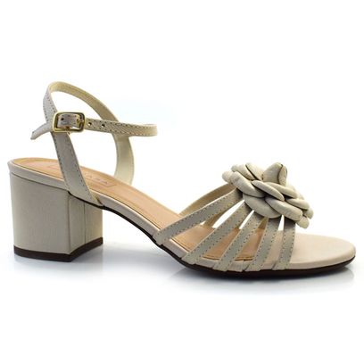 sandalia-de-couro-e-salto-bloco-suzzara-off-white-217-7775-3-.jpg