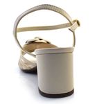 sandalia-de-couro-e-salto-bloco-suzzara-off-white-217-7775-4-.jpg