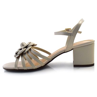 sandalia-de-couro-e-salto-bloco-suzzara-off-white-217-7775-5-.jpg