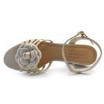 sandalia-de-couro-e-salto-bloco-suzzara-off-white-217-7775-6-.jpg