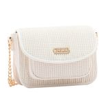bolsa-transversal-feminina-chenson-off-white-3484741-1-.jpg