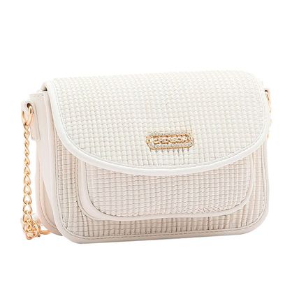 bolsa-transversal-feminina-chenson-off-white-3484741-1-.jpg
