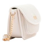 bolsa-transversal-feminina-chenson-off-white-3484741-2-.jpg