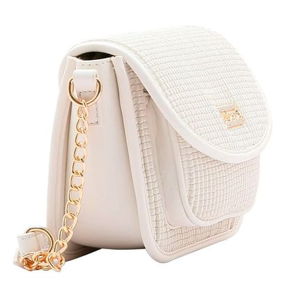 bolsa-transversal-feminina-chenson-off-white-3484741-2-.jpg
