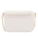 bolsa-transversal-feminina-chenson-off-white-3484741-3-.jpg