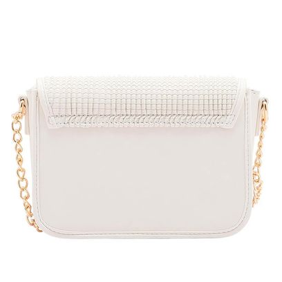 bolsa-transversal-feminina-chenson-off-white-3484741-3-.jpg