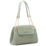 bolsa-de-ombro-feminina-chenson-verde-3484739-1-.jpg