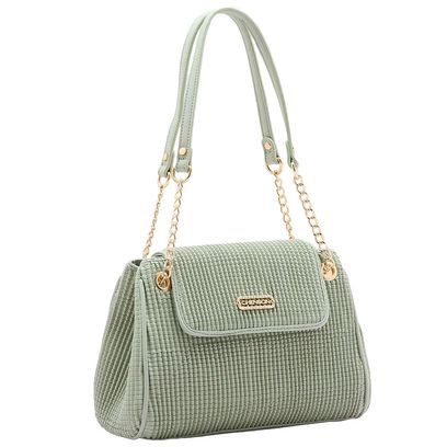 bolsa-de-ombro-feminina-chenson-verde-3484739-1-.jpg