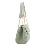 bolsa-de-ombro-feminina-chenson-verde-3484739-2-.jpg