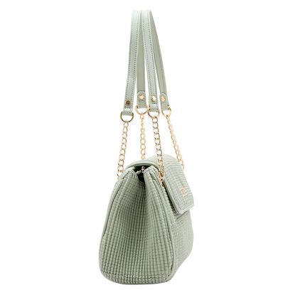 bolsa-de-ombro-feminina-chenson-verde-3484739-2-.jpg