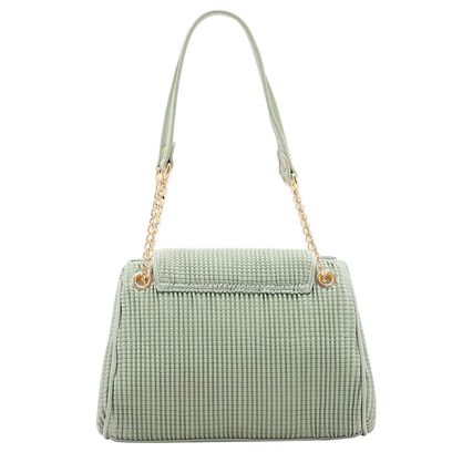 bolsa-de-ombro-feminina-chenson-verde-3484739-3-.jpg