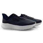 tenis-masculino-olympikus-zex-azul-168-2-.jpg