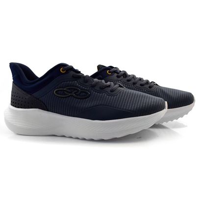 tenis-masculino-olympikus-zex-azul-168-2-.jpg