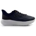 tenis-masculino-olympikus-zex-azul-168-3-.jpg