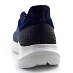 tenis-masculino-olympikus-zex-azul-168-4-.jpg