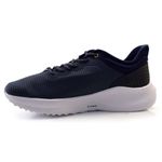 tenis-masculino-olympikus-zex-azul-168-5-.jpg