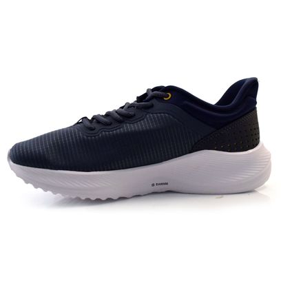 tenis-masculino-olympikus-zex-azul-168-5-.jpg