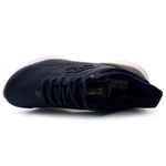 tenis-masculino-olympikus-zex-azul-168-6-.jpg