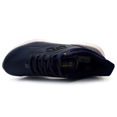 tenis-masculino-olympikus-zex-azul-168-6-.jpg