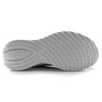tenis-masculino-olympikus-zex-azul-168-7-.jpg