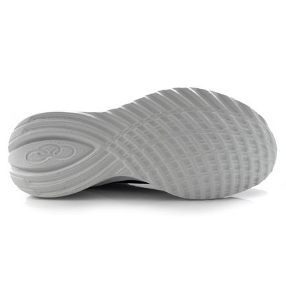 tenis-masculino-olympikus-zex-azul-168-7-.jpg