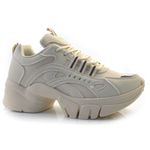 tenis-casual-feminino-ramarim-creme-2480231-1-.jpg