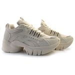 tenis-casual-feminino-ramarim-creme-2480231-2-.jpg