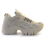 tenis-casual-feminino-ramarim-creme-2480231-3-.jpg