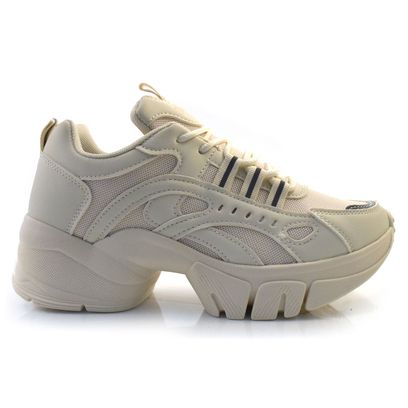 tenis-casual-feminino-ramarim-creme-2480231-3-.jpg