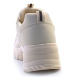 tenis-casual-feminino-ramarim-creme-2480231-4-.jpg