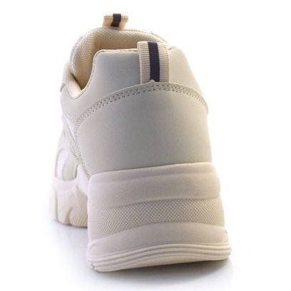 tenis-casual-feminino-ramarim-creme-2480231-4-.jpg