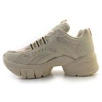 tenis-casual-feminino-ramarim-creme-2480231-5-.jpg