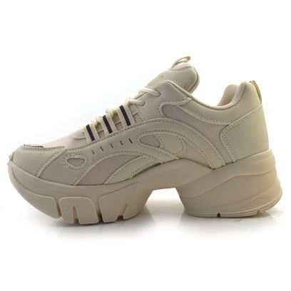 tenis-casual-feminino-ramarim-creme-2480231-5-.jpg