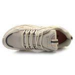 tenis-casual-feminino-ramarim-creme-2480231-6-.jpg