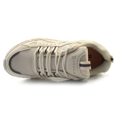 tenis-casual-feminino-ramarim-creme-2480231-6-.jpg